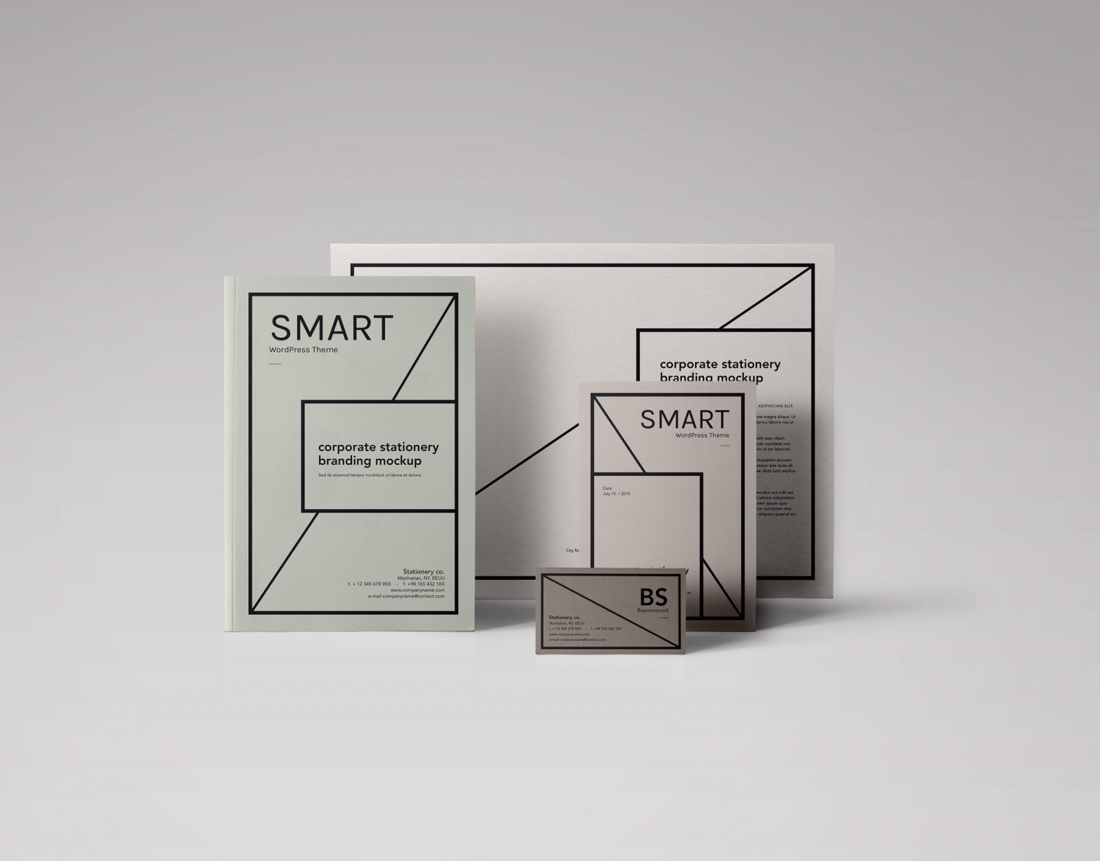 Essential-Stationery-Mockup