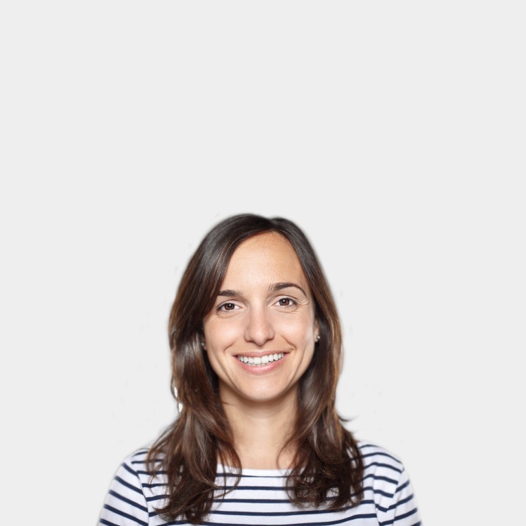 dreamstime_m_30450167