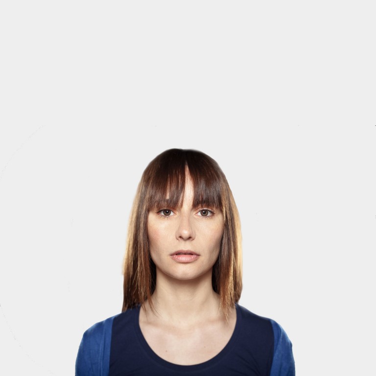 dreamstime_m_30355629