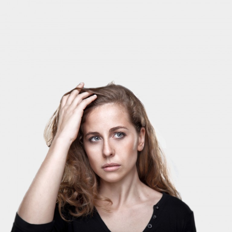 dreamstime_xl_30761638