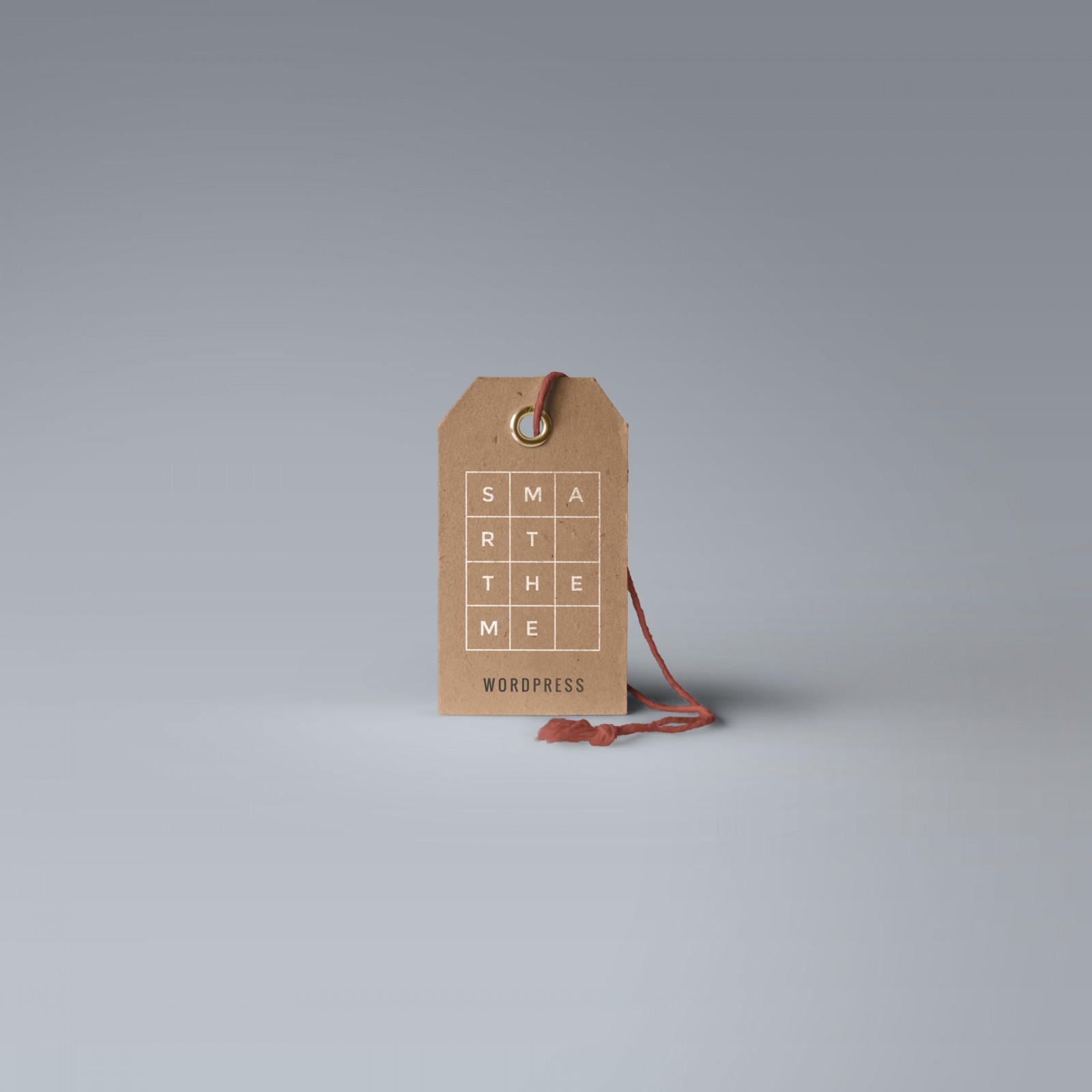 Label-Brand-Mockup-vol7