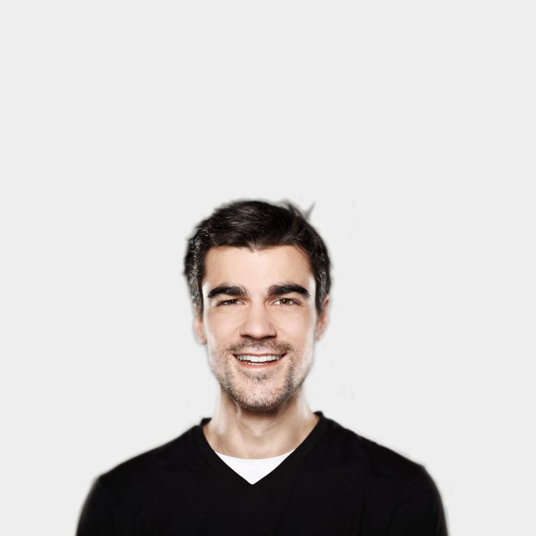 dreamstime_m_30450111