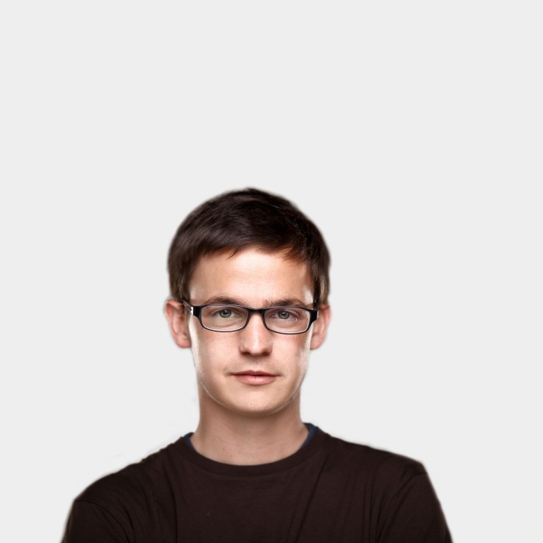 dreamstime_m_30710324