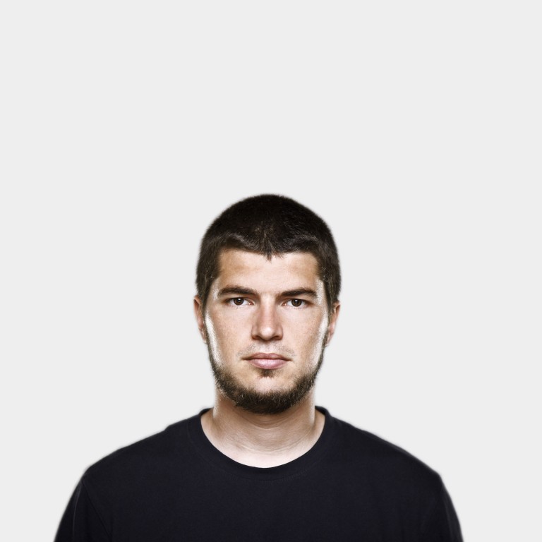 dreamstime_m_33433117