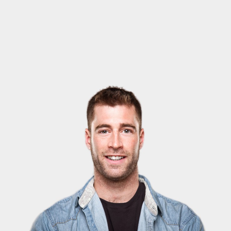 dreamstime_m_30820412