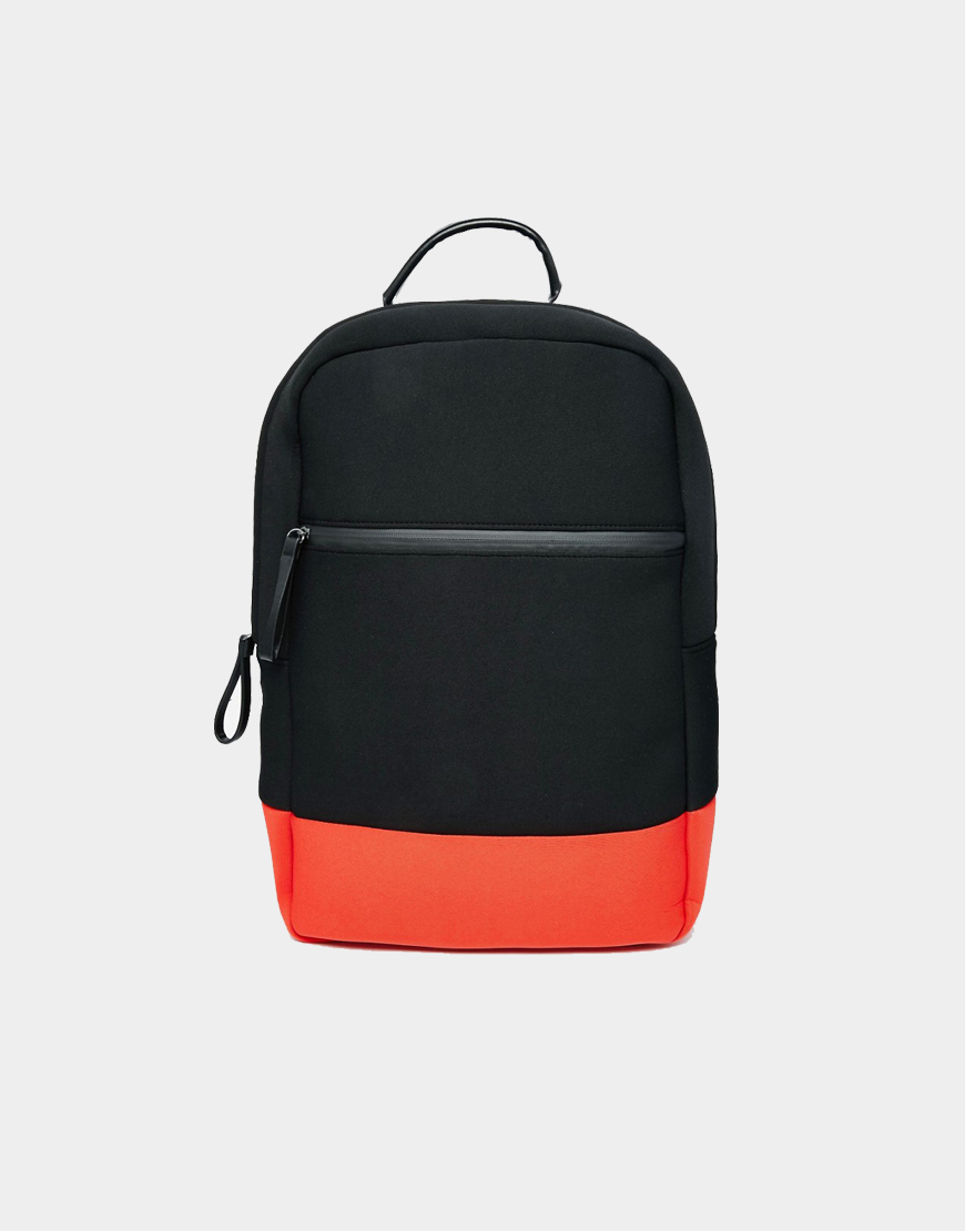 Modern Backpack – Shop Classic