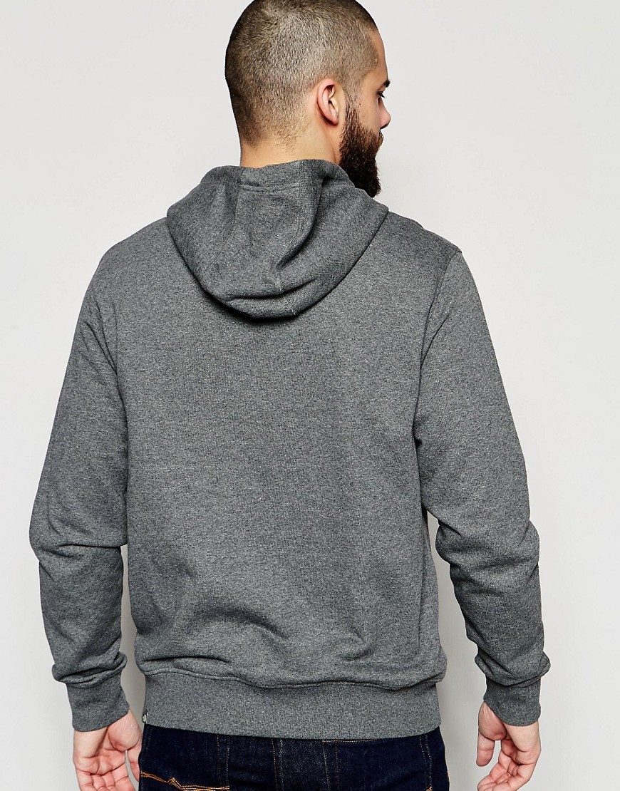 Grey Sweatshirt – Shop Classic